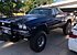 1968 Chevrolet El Camino for sale 101050367